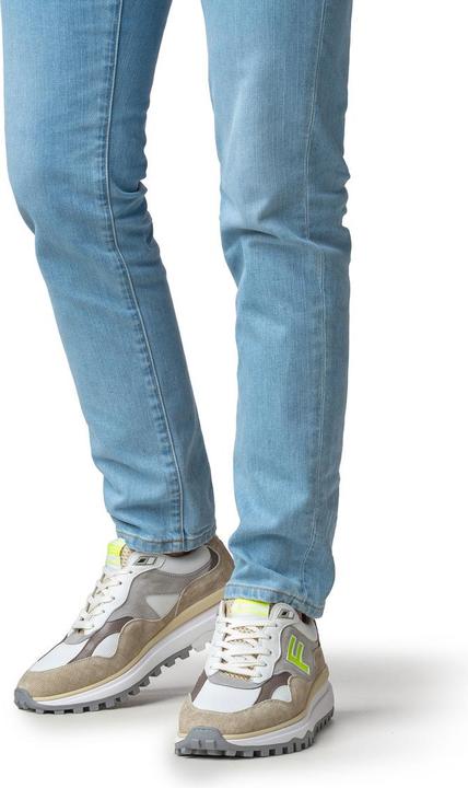 Immagine prodotto Floris van Bommel De Gripper 01.28 (43 1/3)