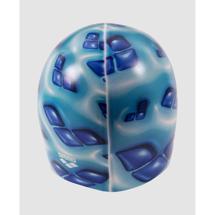 Image du produit Arena HD Cap