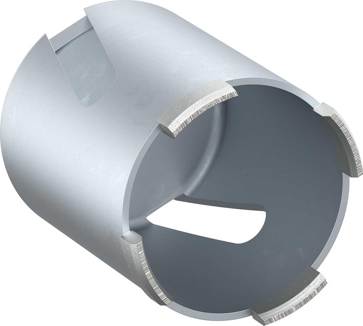 Actual product image Kaiser Diamond grinding crown (68 millimetres)