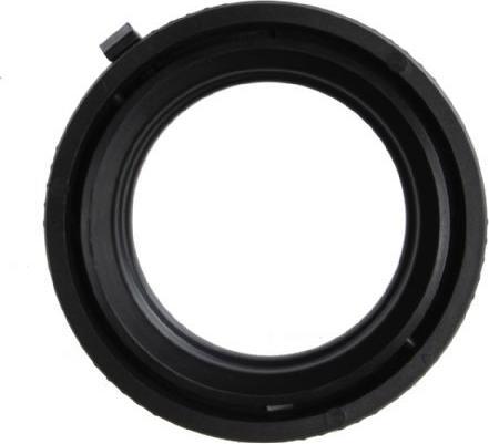 Falcon Eyes Adapterring DBBWEC Bowens naar Elinchrom (Filteradapter)
