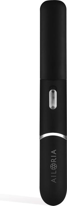 Produktbild Ailoria Silhouet