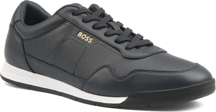 BOSS Titanium SL (44)