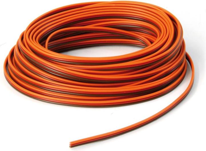 Image du produit Jamara Câble JR plat