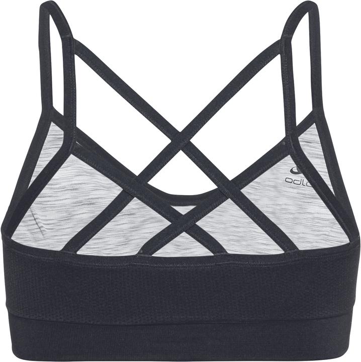 Actual product image Odlo Seamless (XS)
