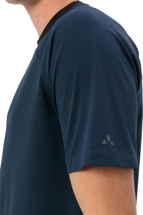 Image du produit Vaude Loamer Shirt (XXL)