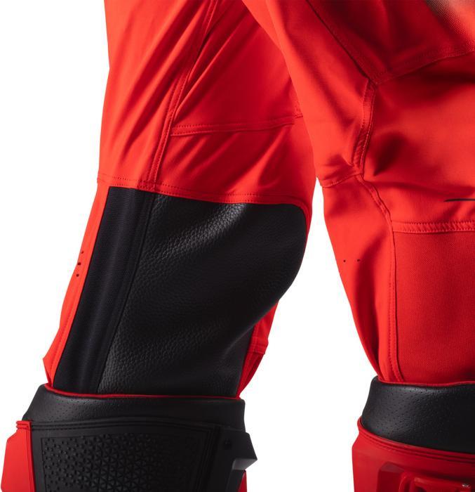 Produktbild Leatt 4.5 (Normalgrösse, M)