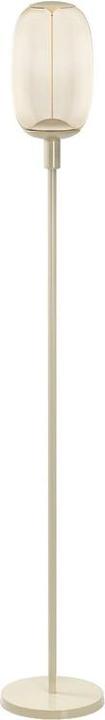 Ledvance Decorative floor lamp (E27)