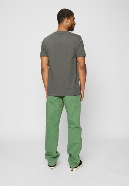 Image du produit Mister Tee Thé Pray - 330 (M)