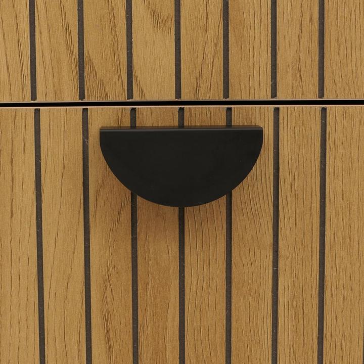 Produktbild MCW O39-K-4 (50 x 42 x 95 cm)