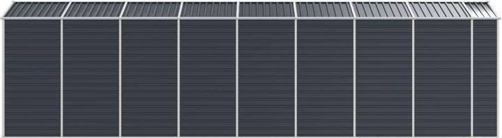 Actual product image vidaXL Kleitos