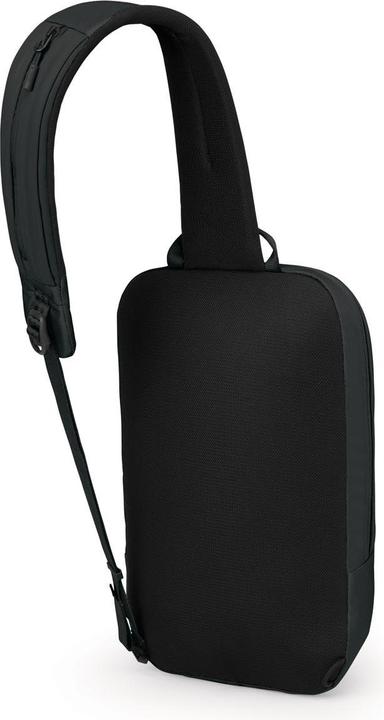 Produktbild Osprey Aoede Sling (6.50 l)