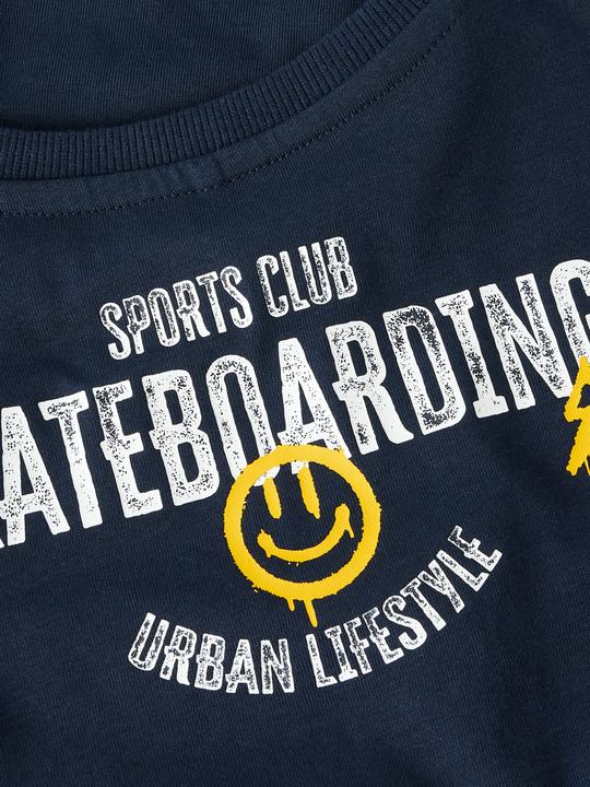 Immagine prodotto Name it Nmmnikan Ls Nreg Top Lnoos (110)