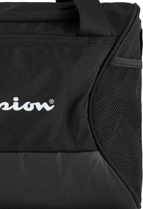 Immagine prodotto Champion Borsone