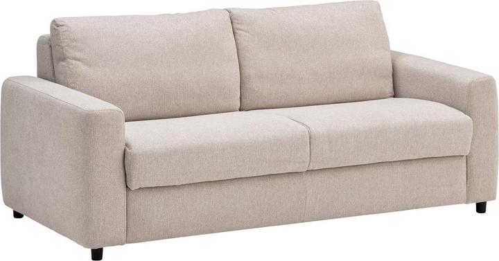 Produktbild Johann Jakob Teo (2-Sitzer)