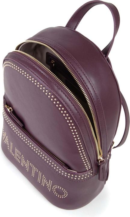 Produktbild Valentino Shine Re Backpack