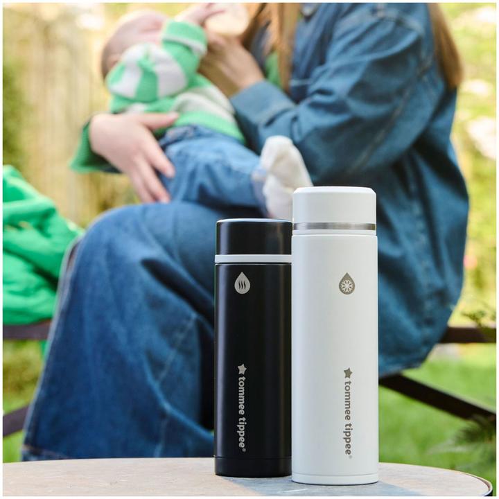 Image du produit Tommee Tippee Kit GoPrep
