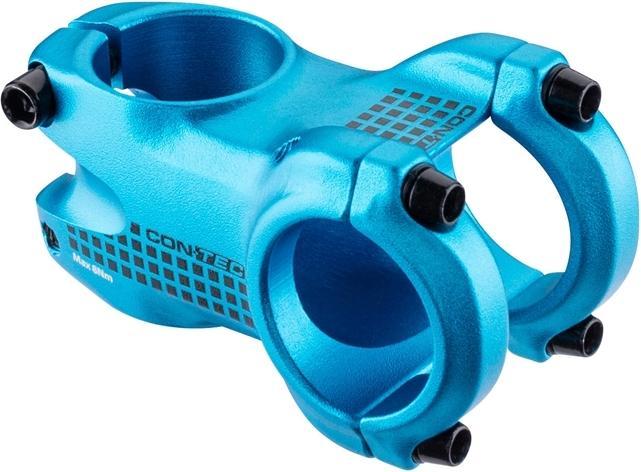 Contec Vorbau Kyandi Mochi (45 mm)