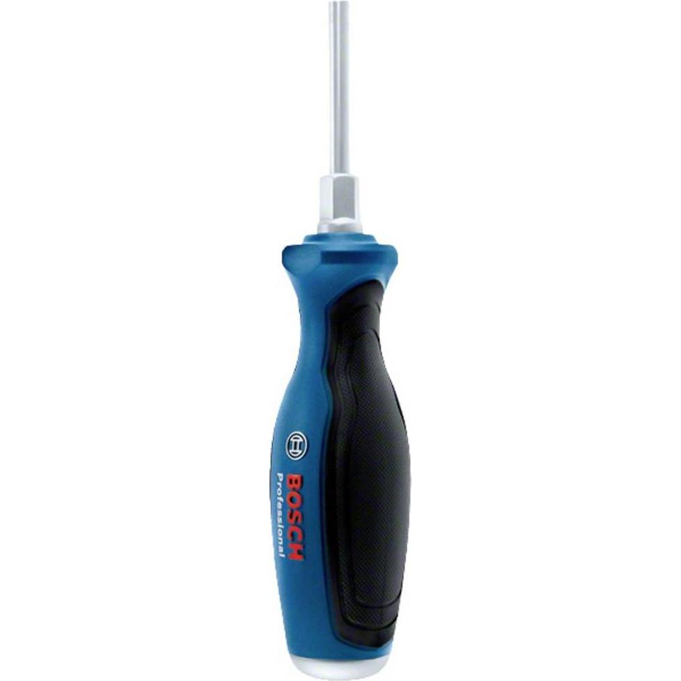 Thumbnail - Bosch Professional, Schraubenzieher, Schraubendreher (Schlitz)
