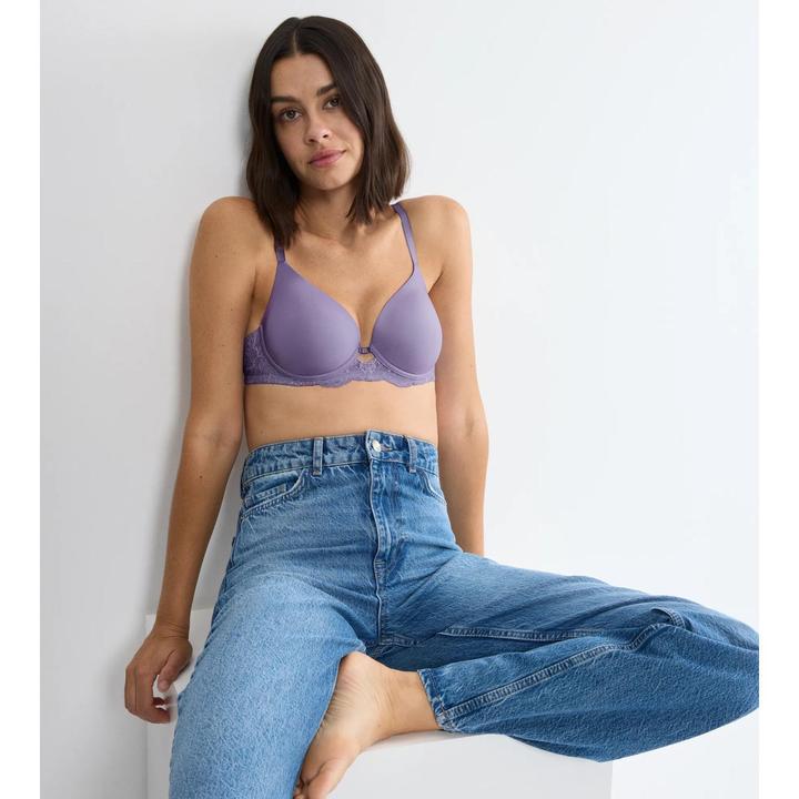 Produktbild Triumph Bügel-BH Red Label Amourette Charm (Einzelpack, 80 E)