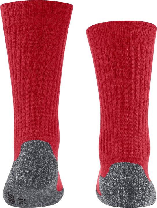 Produktbild Falke Active Warm Kinder Socken (27 - 30)