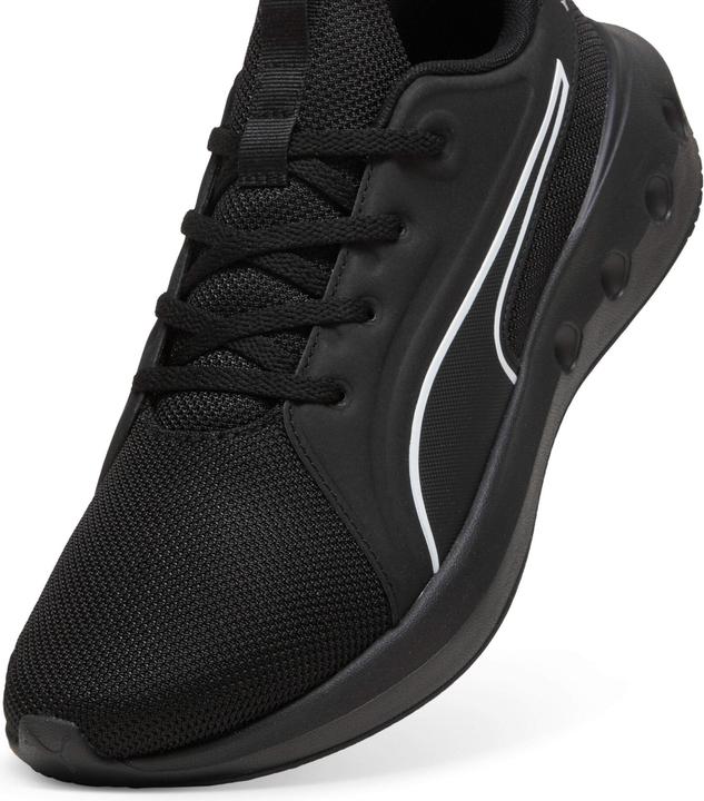 Actual product image Puma Softride Carson (37)