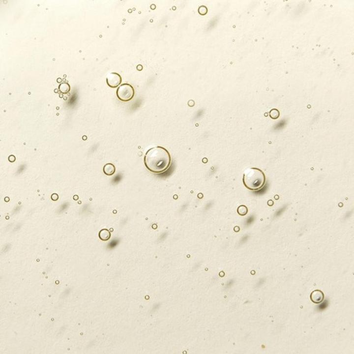 Actual product image Elemis Advanced Skincare Nourishing Omega-Rich Cleansing Oil (Cleansing oil, 195 ml)