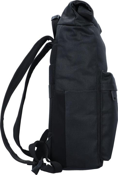 Produktbild Joop! Buccino Daypack 42 cm Laptopfach