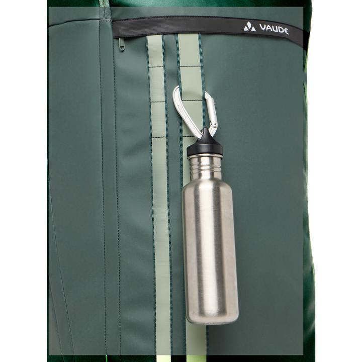 Produktbild Vaude Takutea 90 (90 l)