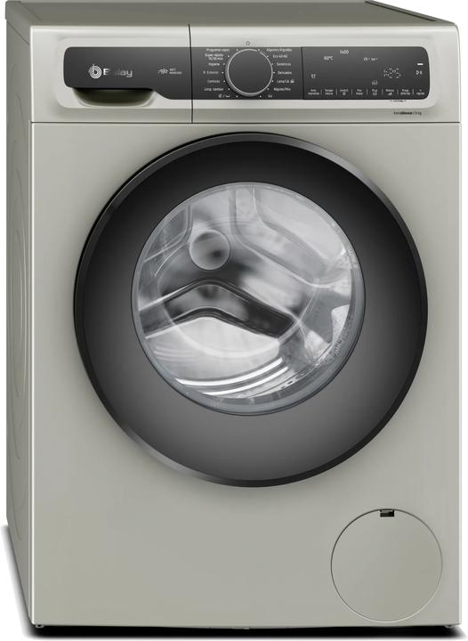 Balay 3TS495XS (9 kg, Links)