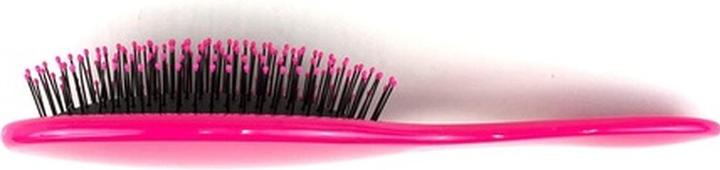 Image du produit Wet Brush Détachant