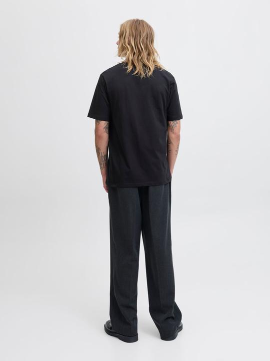 Immagine prodotto Jack & Jones Maglietta (L)