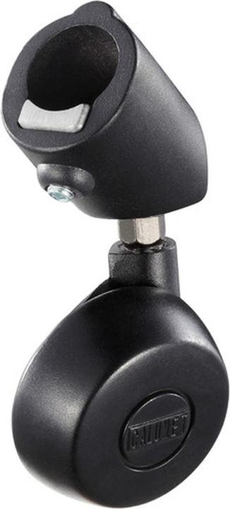 Godox LSA 07 Wheel for light stand (3PCS) (Plastic)