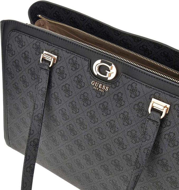 Immagine prodotto Guess Orlina Shopper Tasche 45 cm (17 l)