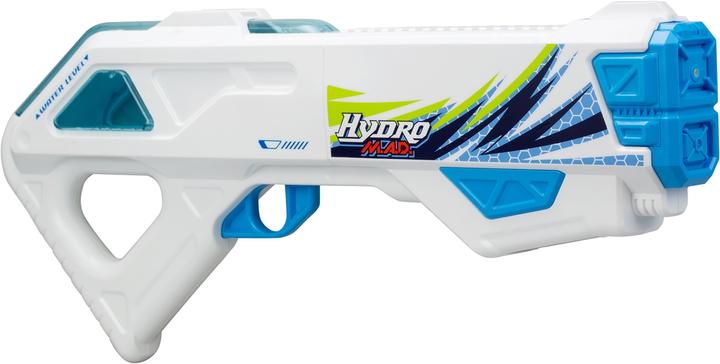 Silverlit Idro M.A.D Acqua Splash II