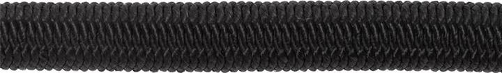 Produktbild Duguva ELASTIC CORD 6MM 10M (10 m)