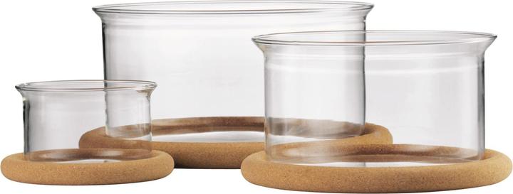 Bodum Hot Spot Set