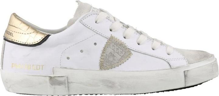 Produktbild Philippe Model 1204802 (36)