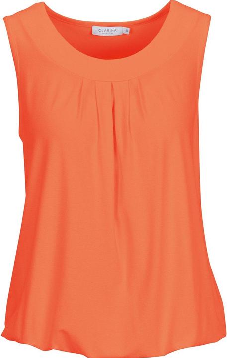 Produktbild Clarina Top «Christin» (48)