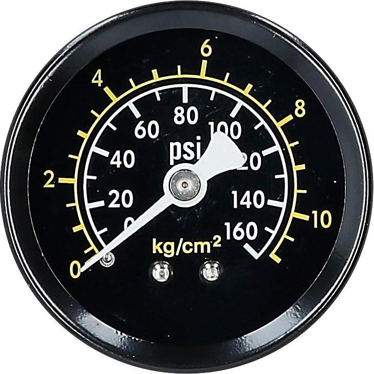 KS Tools, Reifen Zubehör, 515.3350-R031P