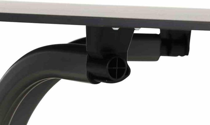 Actual product image Siena Garden Folding table (80 cm)