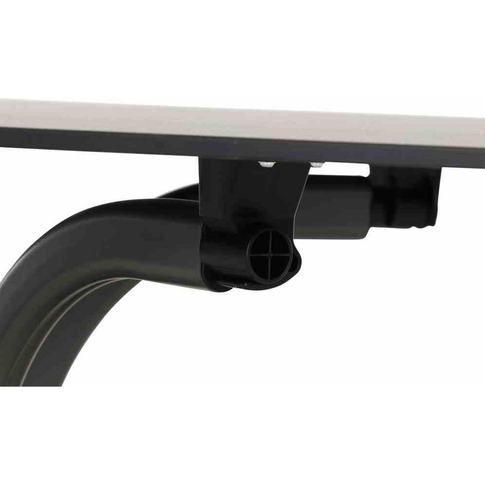 Thumbnail - Siena Garden, Gartentisch + Balkontisch, Klapptisch (80 cm)