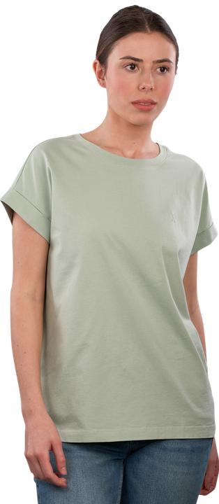 Produktbild Armedangels Idaara (XS)