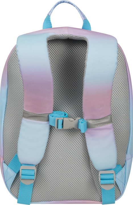 Produktbild Samsonite Disney Ultimate 2.0