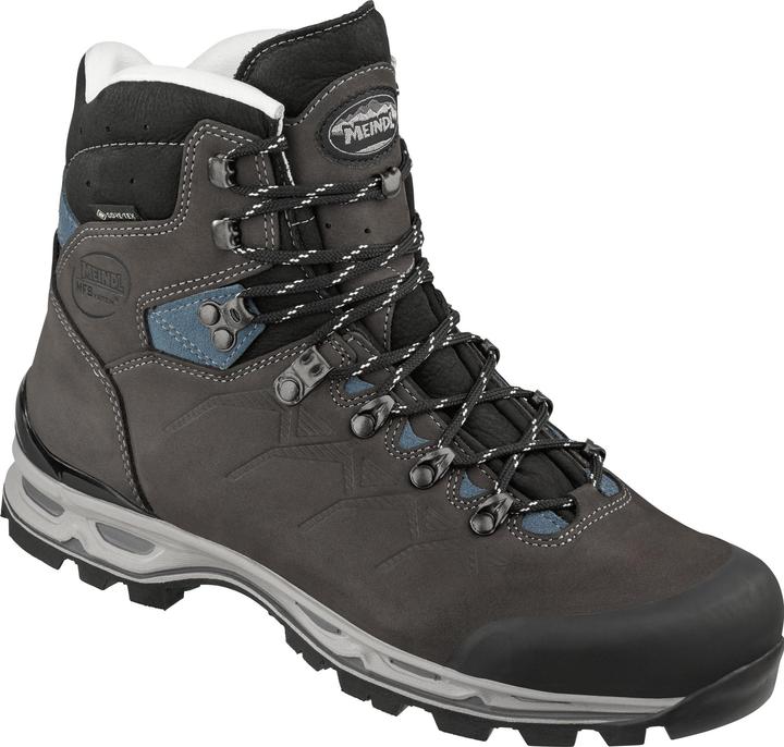 Produktbild Meindl Bellavista 2 MFS (47)