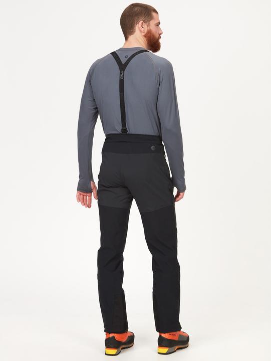 Actual product image Marmot ROM GTX Infinium (XS)