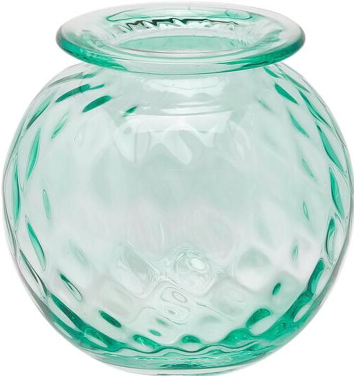 Produktbild Edg Opium Glas H: 19 cm