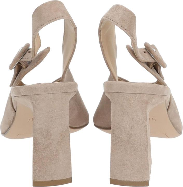 Actual product image Högl Pumps (41)