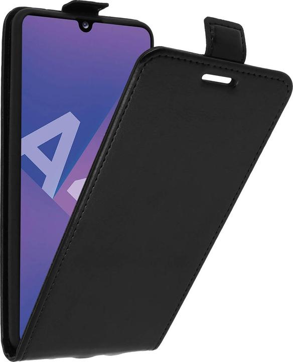 Produktbild Avizar Flexi Series (Samsung Galaxy A41)