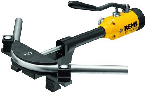 Produktbild Rems Hydro-Swing Set 12-22/1/2-7/8" Hydro-Swing Set