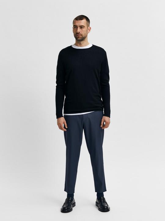 Actual product image Selected Homme Rome (XL)
